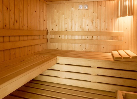 Cocooning en Auvergne avec dîner raffiné et Spa Intime - 3* - 11