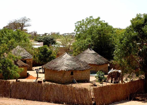 Circuit Privatif Evasion au Sénégal entre Culture et Plage - 17