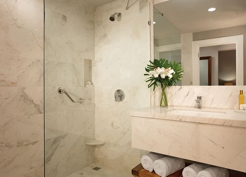 Dreams Dominicus La Romana 5* - 13