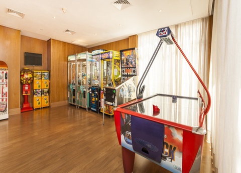 Hôtel Globales Pionero Santa Ponsa Park 4* - 14