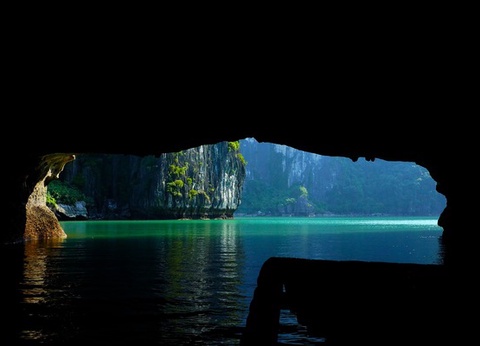 Circuit Légende d'Indochine - 24