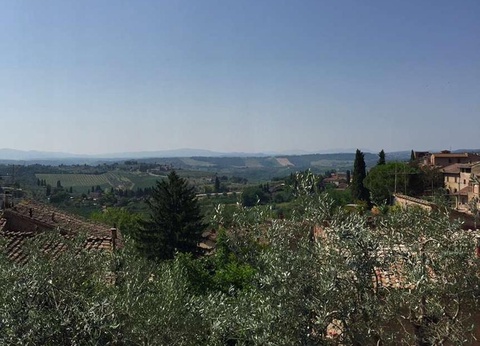 Camping Boschetto di Piemma, 3* - 25