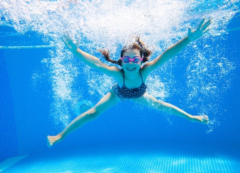 Hôtel Beatriz Playa & Spa 4* - 15