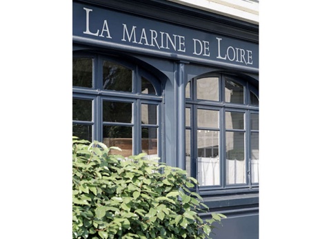 Escapade en amoureux dans un hôtel de charme 4* - 2