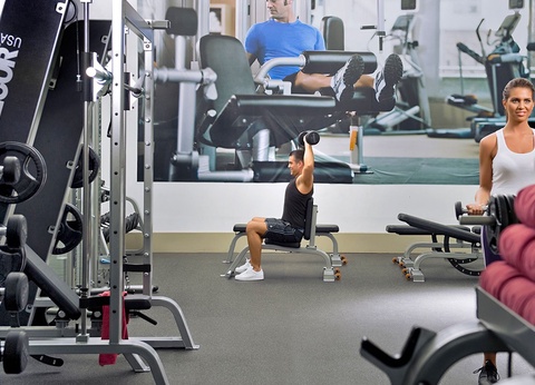 DUBAÏ | Grand Prix Formule 1 Abu Dhabi – Millennium Plaza Downtown 5* - 8