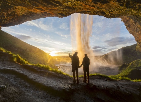 Circuit en étoile : Geyser d'Émotions - 3