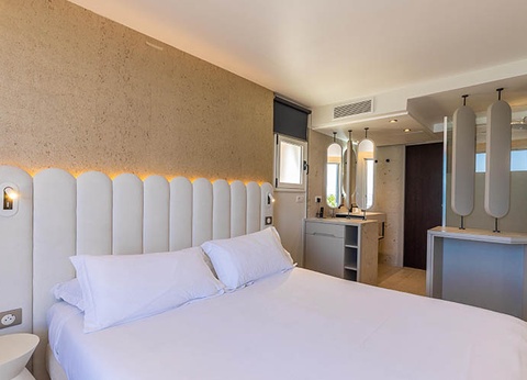 Hôtel Escale Côté Sud 3* - 6