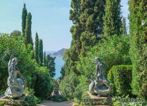 Camping Lloret Blau, 3* - 23