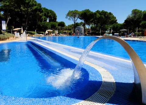 Aparthotel Ciutat de Palol, 4* - 22