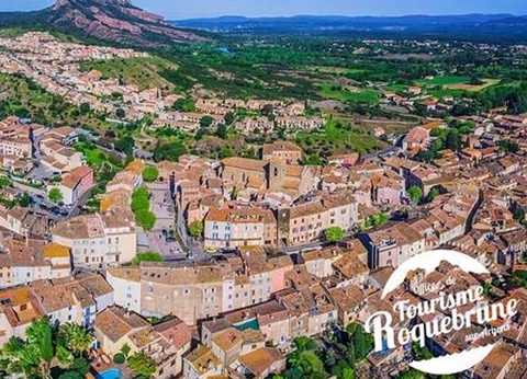 Domaine De La Bergerie, 5* - 68