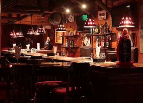 Hôtel Seabel Rym Beach 4* - 10