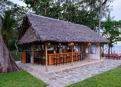 Club Lookéa Neptune Beach 4* - 27