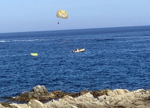 Camping Lloret Blau, 3* - 26