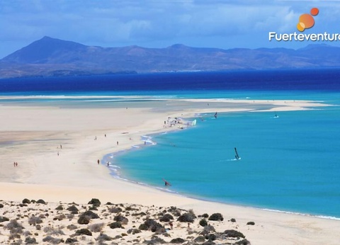 Hôtel Chatur Costa Caleta 3* - 15