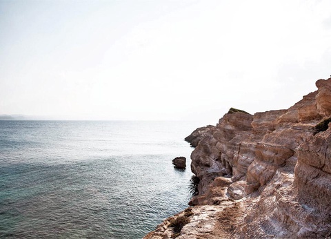 Hôtel Casa Cook Rhodes 5* - Adult Only (+16 ans) - 17