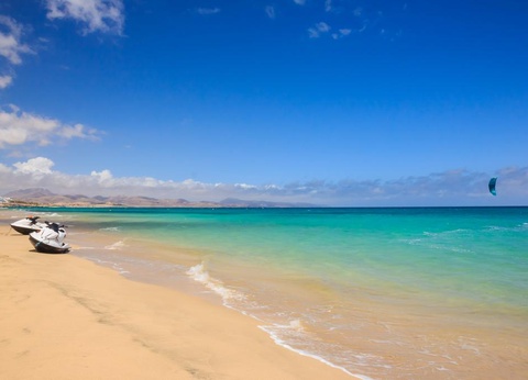 Hôtel Ereza Mar 4* by Ôvoyages - Adult Only - 11