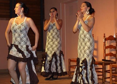 Camping Cala Llevado, 4* - 65