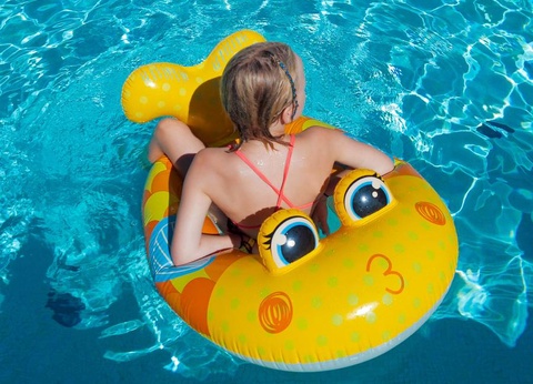 Gitavillage Il Gabbiano - 40