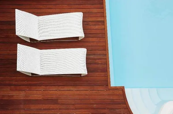 Hôtel Acropolis Hill 3* - 3