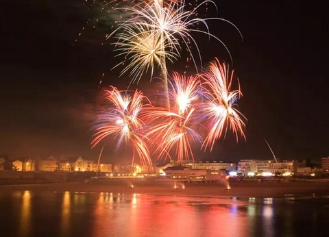 Camping maeva Escapades Les Etangs Mina, 3* - 82