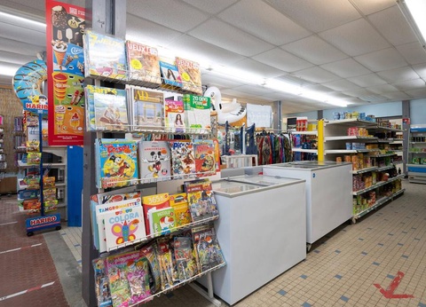 Camping Rivages des Landes 4* - 23