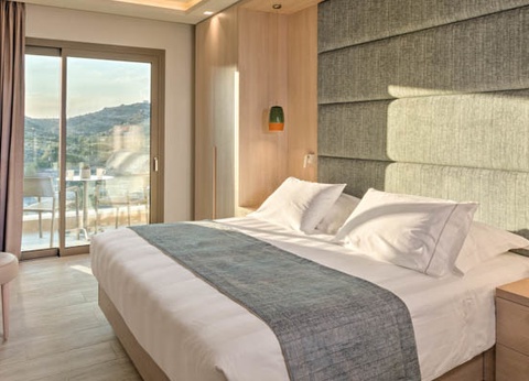 Hôtel Amada Colossos Resort 5* - 3