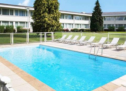 Découverte de Lille en famille - 4* - 11