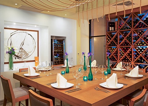 Club Framissima Premium Dreams Sapphire Resort et Spa 5* - 22