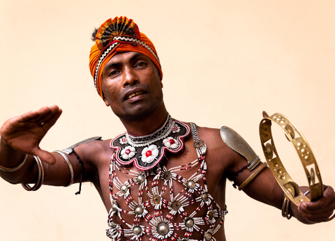 Circuit Le Royaume des Eléphants et plage en privatif - 13