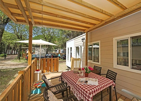 Club del Sole Vigna sul Mar Family Collection, 4* - 90