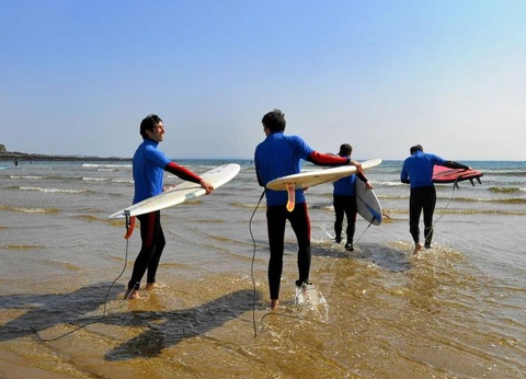 Camping Ty Nenez, 3* - 27