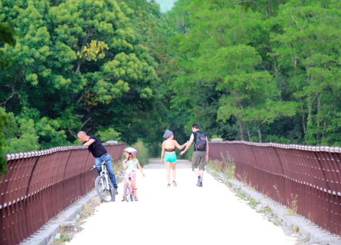 Flower Camping Les Paillotes en Ardeche, 4* - 32