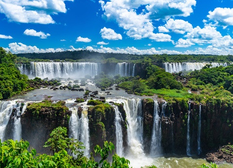 Circuit L'Argentine des grands espaces (maximum 16 participants) - 20