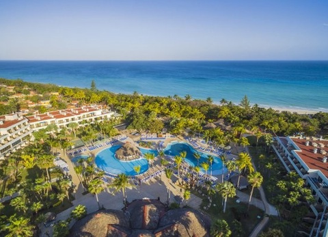 Circuit Beautés cubaines - 21