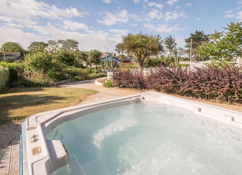 Camping Ker Vella 3* - 6