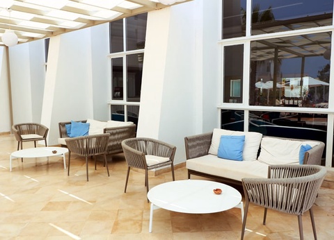 Hôtel Riad Meninx 4* - 15