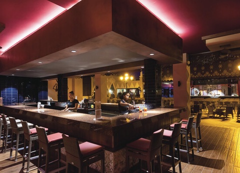 Hôtel Riu Funana 5* - 13