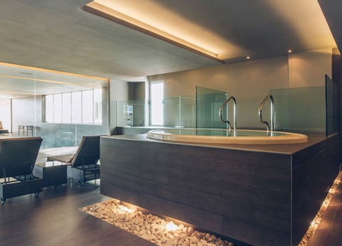 Hôtel Iberostar Selection Lagos Algarve 5* - 10