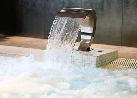 Soirée d'exception à Toulouse avec dîner spécial et soirée dansante pour le Nouvel An 2026 - 4* - 3