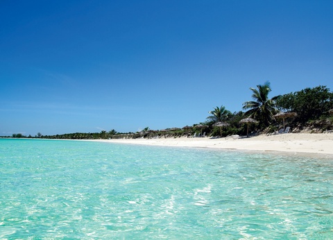 Cuba, Charme des Caraïbes - 7
