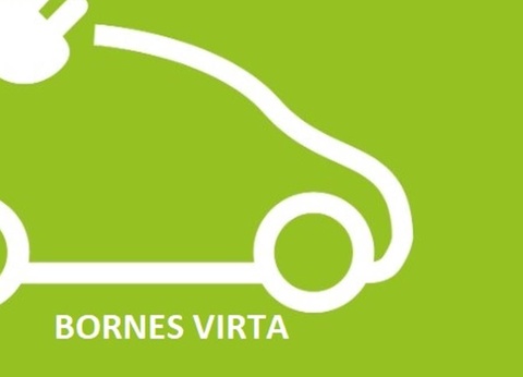 Camping Carcans Lacanau, 4* - 11