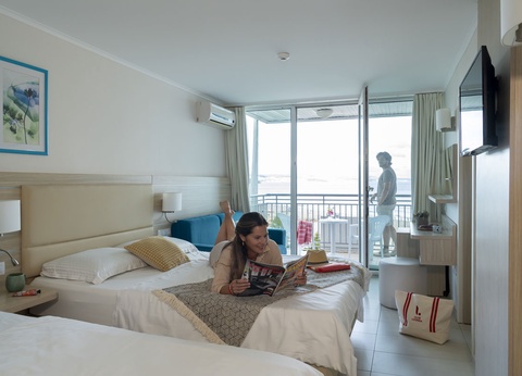 Club Lookéa Laguna Beach 4* - 2