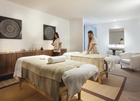 Hôtel Riu Costa del Sol 4* - 5