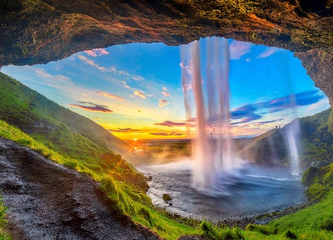 City Break 5 nuits - Découvertes Estivales - 2