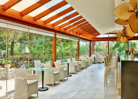 Club Lookéa Apollonia Beach 5* - Choix flex - 29