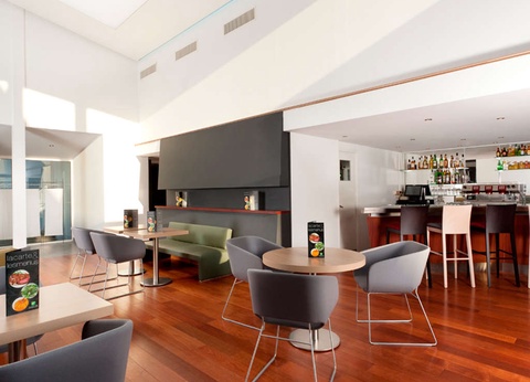 Escapade aux portes de Lille - 4* - 4