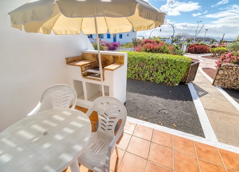 Hôtel Las Casitas 4* - 10