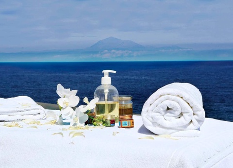 Hôtel H10 Taburiente Playa 4* - 17