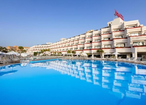 Hôtel Alexandre Gala 4* - 21