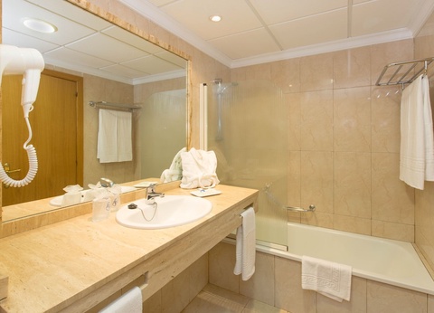 Hôtel BLUESEA Puerto Resort 4* - 31